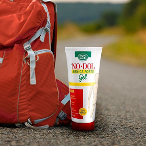 Premium Pure Arnica Gel 100mL Tubo Calmante y Refrescante Libre de Parabenos y Colorantes - Product Image 2