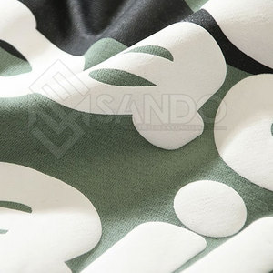 Sudadera con Capucha de Felpa para Hombre, 100% Algodón, de Alta Calidad, Nuevo Diseño, Moderno, Duradero, de Secado Rápido, Transpirable, Estilo Casual - Product Image 5