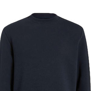 Diseña tus Propias Sudaderas de Invierno 100% Algodón para Hombre - Alta Calidad, MOQ Bajo, Tallas Grandes, Felpa Gruesa, Ecológicas y Anti-Pilling - Product Image 2