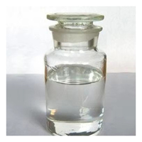 Glycérine brute 80% 85% 90% Glycérine raffinée 99.5% Glycérine brute standard namese d'origine liquide alimentaire industrielle