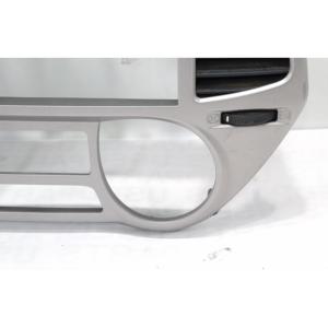 PANEL DE TABLERO CENTRAL HYUNDAI i20 1ª Serie 97410-1J000 (08>14) - Product Image 5