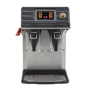 ¡Compra Ahora! Cafetera Comercial CGC Gold Cup de una Sola Taza - 120/220V - Lista para Enviar - Product Image 1