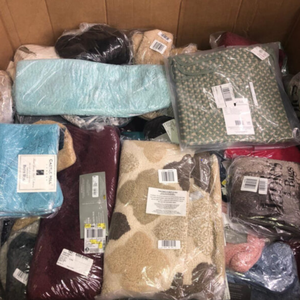 ซื้อพรมและพรมพาเลทสำหรับขายในราคาประหยัดเหมาะสำหรับทุกโอกาสเหมาะสำหรับการตกแต่งบ้านและความสะดวกสบาย - Product Image 3