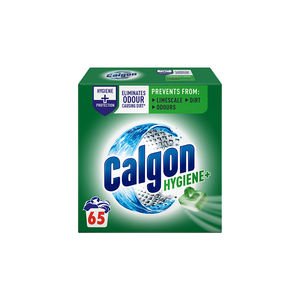 Calgon Bath <b>Essentials</b> Bring the Spa to Your <b>Home</b> - Product Image 2