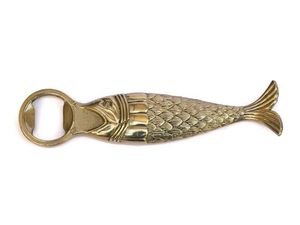 Wholesale Custom Modern Brass cast Bottle <b>Opener</b> High Quality Metal Vintage Bottle <b>Opener</b> & <b>Corkscrews</b> for Bars & Restaurant - Product Image 6