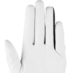 Guantes de golf duraderos y ligeros, diseñados para un agarre confiable y actividades diarias de golf. - Product Image 5