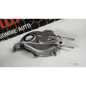 TAPA DE DISTRIBUCIÓN FIAT Uno 1ª Serie (83>89) 7663711 Gasolina - Product Image 3