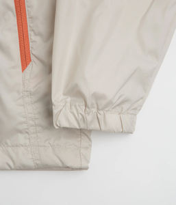 Chaqueta Cortavientos de Poliéster y Nailon de Diseño Personalizado, Ropa Urbana, Transpirable, Impermeable y de Secado Rápido para Senderismo - Product Image 6