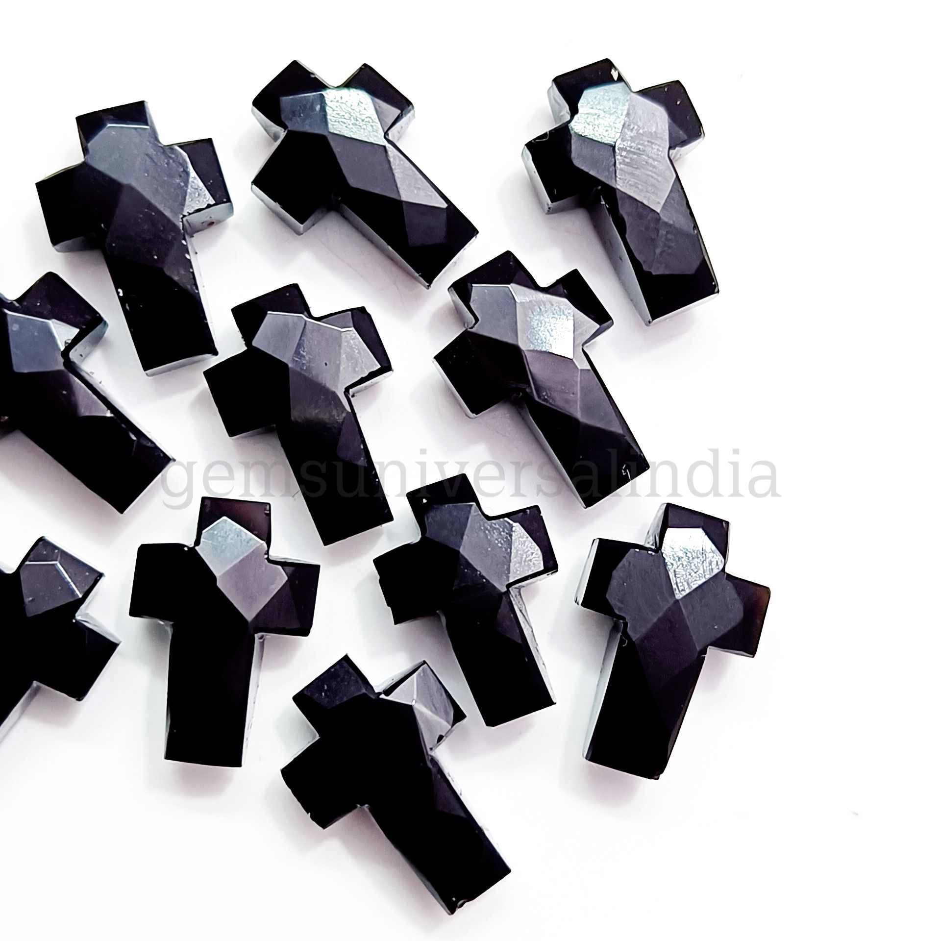 เหมือนกับภาพ