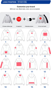 Veste en cuir pour hommes automne hiver vente en gros vestes en cuir pour hommes - Product Image 5