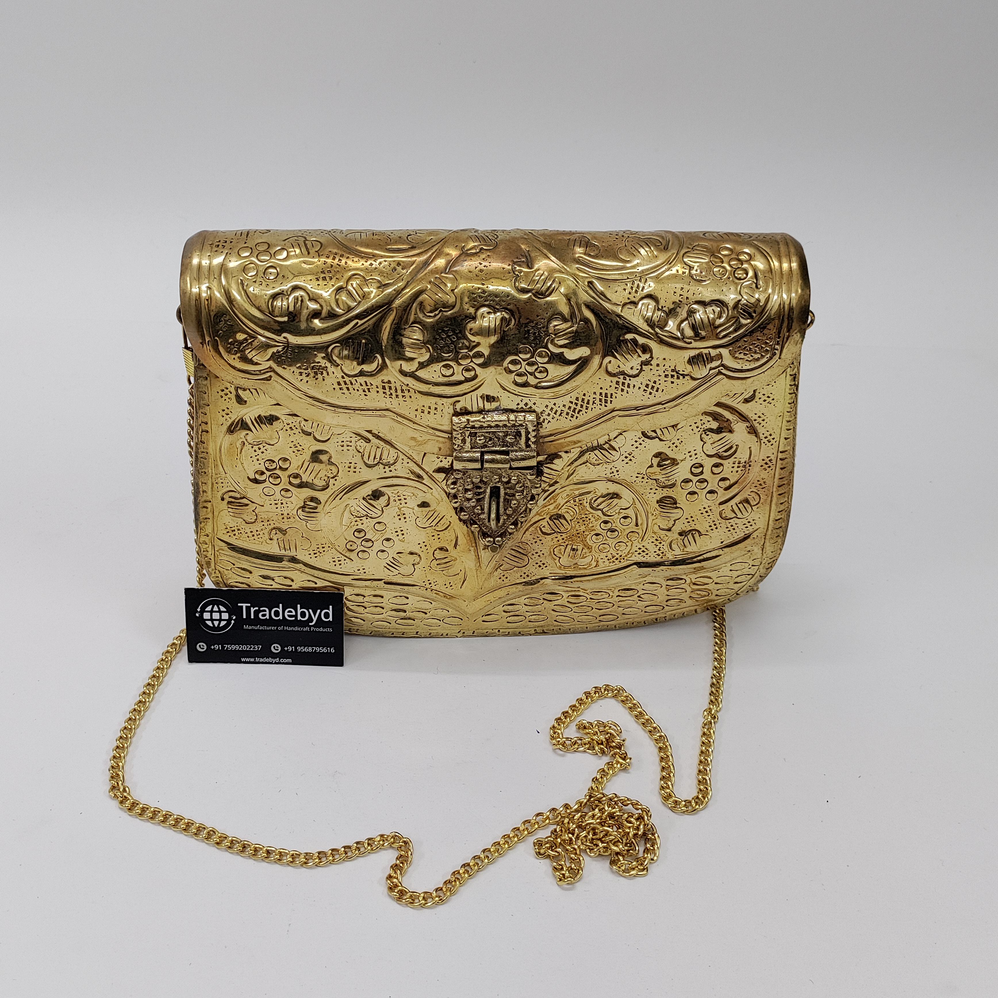 Available in Different Color