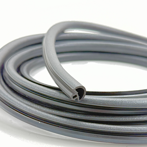 ซีลกระจกซันรูฟ 5L1Z-7851884-AA สำหรับรถฟอร์ด เอ็กซ์เพดิชั่น เอฟ-150 และลินคอล์น นาวิเกเตอร์ - Product Image 4