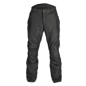 Pantaloni Acerbis Discovery 2.0 CE da Donna per Moto e Corse Automobilistiche - Product Image 1