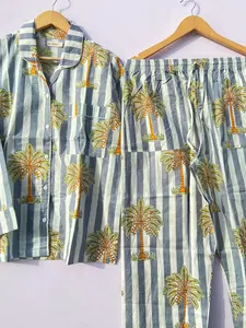 Softest Bridesmaid Pajamas Bridesmaid <b>pjs</b> Monogrammed <b>pjs</b> Wedding Party Pajamas Bridesmaid Proposal Personalized Custom bridal - Product Image 3