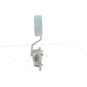 POTENTIOMÈTRE D'ACCÉLÉRATEUR RENAULT Kangoo 4ème Série 8200436864 (08>21) - Product Image 1