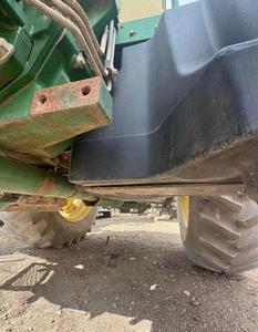 อะไหล่เครื่องยนต์สำหรับรถแทรกเตอร์ JO-H-N D-E-E-R-E ปี 2015 ขนาด 100 แรงม้า สำหรับใช้งานในฟาร์ม พร้อมมอเตอร์แบริ่ง เกียร์ปั๊ม และชิ้นส่วนเครื่องยนต์ - Product Image 2