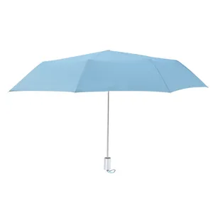 Ombrello Winsler UPF50+ per Protezione Solare, Personalizzabile per Gadget - Product Image 1