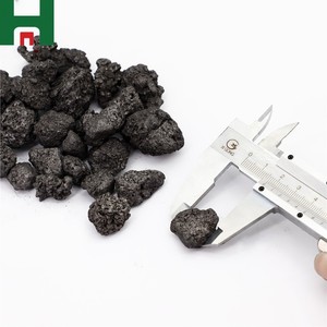 PET/MET COQUE DE PETROLEO Y COQUE METALÚRGICO VENTAS - Product Image 1