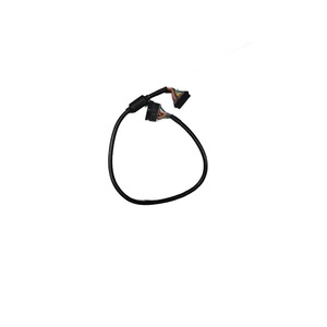 Cavo Connettore per Tosaerba Zmdm541 Rif. 919075 - Product Image 1
