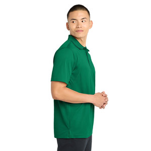 Polo Unisex de Secado Rápido, Holgado, de Manga Corta, Adecuado para Correr y Deportes - Product Image 5