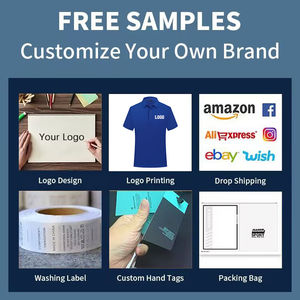 Servicio OEM al por Mayor, Diseño de Camiseta Polo Personalizada con Impresión por Sublimación en Poliéster, Camiseta Polo de Golf de Manga Corta para Hombre - Product Image 4