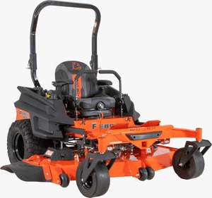 เครื่อง190cc ดินน้ำมัน2จังหวะเครื่องตัดหญ้าใช้ในฟาร์มแบบหุ่นยนต์อเนกประสงค์ - Product Image 5