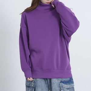 Sudaderas de Mujer de Alta Calidad, Última Moda, a Precio Económico, con Tela Transpirable - Product Image 6