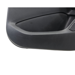 Panneau intérieur de porte arrière droite PEUGEOT 2008 1ère Série 98120085XJ (13>) - Product Image 6