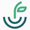 BENEFERT logo
