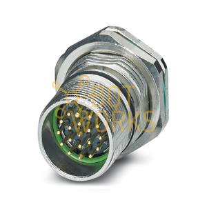 Phoenix Contact 1624020 - Nuevo - Product Image 1