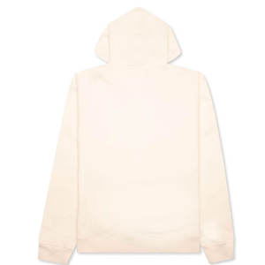 Sudaderas con capucha para hombre, sudadera básica lisa, sudadera informal de tela de algodón, estilo cálido y cómodo, perfecto para la moda de invierno - Product Image 2