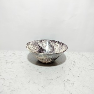 Bols de nourriture en résine multicolore de luxe jetables écologiques personnalisés HA HANDICRAFT pour restaurants cafés fêtes événements vacances - Product Image 6