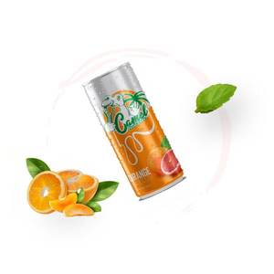Precio competitivo directo de fábrica, lata de jugo de melón, jugo de camello, concentrado de jugo de fruta, botella de estilo seco, puré en gran medida al por mayor - Product Image 3