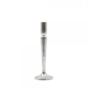 Modern Brass Gold <b>Candlestick</b> <b>Holders</b> Metal Stand for Candles Luxury Handmade Taper Candle Sticks <b>Holder</b> for Wedding & Christmas - Product Image 5