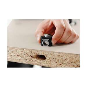 Mesa de Extensión Festool SV-V D14/32 para Herramienta de Corte y Conformado de Marcos y Estructuras - Product Image 3