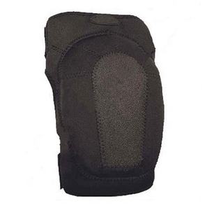 Rodilleras de neopreno Tácticas Personalizadas Montañismo Protección Correr Rodilleras Paids - Product Image 1