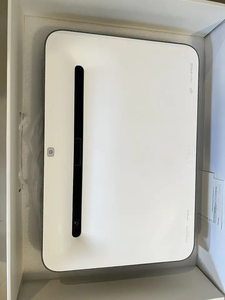 Nuevo proyector DLP Pico original con LED portátil de tiro corto Manual estéreo 3D 3840X2160 de resolución - Product Image 2