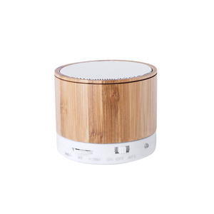 Altavoz/Tecnología y Accesorios/Artículos Sostenibles M72614334 - Product Image 1