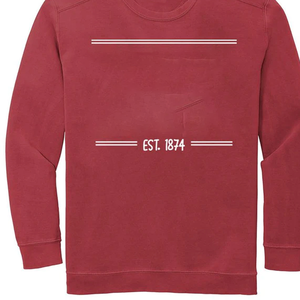 Sudaderas de invierno Sudadera con capucha personalizada de gran tamaño Antiarrugas Bordado 3D Mangas completas para Mujeres Hombres Impreso - Product Image 5