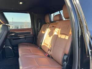 แรม พาวเวอร์ อิดิชั่น ปี 2019 - Product Image 3