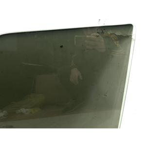 VENTANAS DELANTERAS IZQUIERDAS LAND ROVER Discovery Series IV 306DT (10>) - Product Image 4