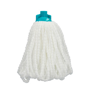 Mop in Microfibra - Product Image 1