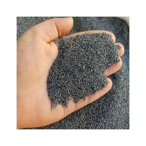 การทำขนมอบเมล็ดงาดำแบบผสมแบบไม่ผ่านการอบแห้งมีตัวเลือกออร์แกนิกสำหรับทำอาหาร - Product Image 2