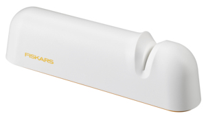 Affilalama Roll Sharp - Product Image 1