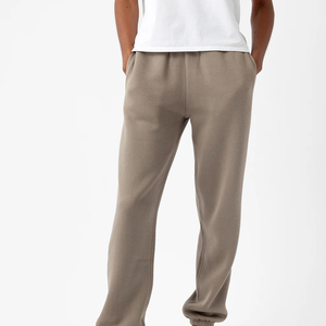 Pantalones de chándal para mujer, oferta 2025, pantalones casuales de algodón con estampado personalizado, pantalones cómodos para salón y exteriores, pantalones de chándal para mujer - Product Image 5