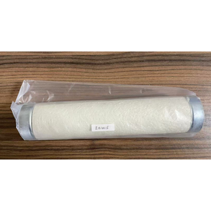 DB killer - Product Image 1