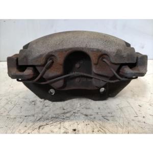 CALIBRE DE FRENO DELANTERO IZQUIERDO MAZDA 3 Serie Sedán BPYK3371XA (03>09) - Product Image 6