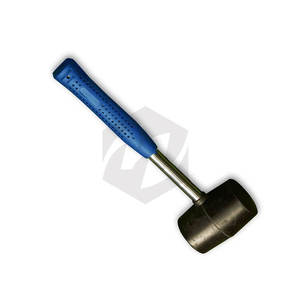 Martillo Dental Personalizado con Cabeza de Plástico, Instrumento Profesional de Alta Calidad para Cirugía Plástica, Elevación de Senos Paranasales e Implantes Óseos - Product Image 4