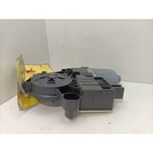 MOTORINO ALZAVETER ด้านหน้าขวา VOLKSWAGEN Polo 6th Series 2 Q1959882D CHYB (17>) - Product Image 3