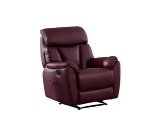 Lord TV Chair Optional Best Price Best Comfort 2023 Model Excellent Living Room European Furniture for Home